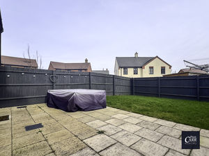 Photo 20- click for photo gallery